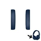 Original Beats By Dr Dre Studio 3 3.0 Wireless Replacement Ear Pads Cushion Muff