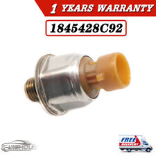For Ford E-450 F-350 2004 - 2007 Fuel Injection Pressure ICP Sensor 1845428C92 