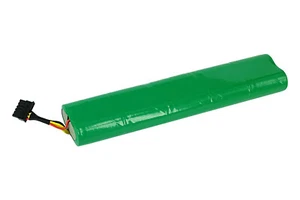 3600mAh Akku 205-0012 für NEATO Botvac 70e, D75, D85, 85 - Bild 1 von 4