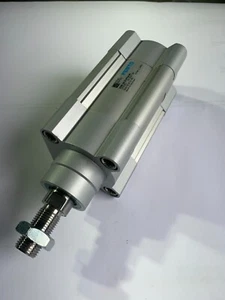 Festo DSBC-50-25-PPSA-N3 (1376301) Normzylinder Zylinder | Normzylinder NEU!!! - Bild 1 von 3