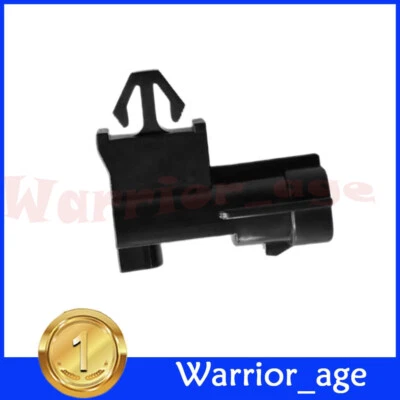 Ambient Air Temperature Sensor 73731FC003 For Subaru Forester Impreza 2003-2018 Foto 1 de 4