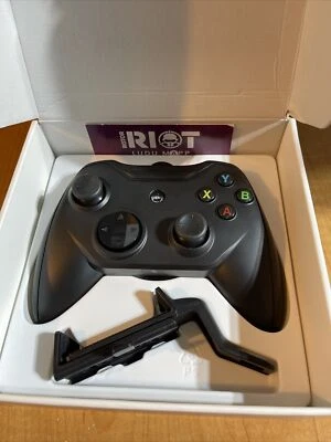 Rotor Riot - RR1850 Controller - Black - Image 1 of 3