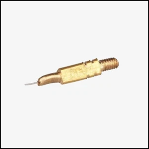 PETROMAX LANTERN REPLACEMENT NEEDLE for HK500 LANTERNS - Picture 1 of 1