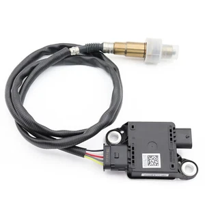 1588A677 Particulate Matter Sensor For Mitsubishi L200 Cummins KL0 0281007747 - Bild 1 von 7