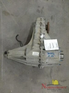 2016 Dodge 2500 Pickup 4X4 Transfer Case - Picture 1 of 12