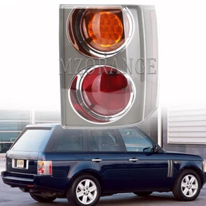 Luz trasera adecuada para Land Rover Range Rover HSE 02 2003 2004 2005-09 VOGUE L322 - Imagen 1 de 13