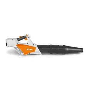 Stihl Toy Blower - Picture 1 of 2