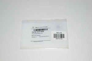 Agilent G1314-68700 Accessory flow cell #207472-AC5 - Picture 1 of 2