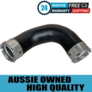 Cold Side Intercooler Hose For Toyota Hilux 1GD-FTV 2.8L 2020-2023 - Picture 1 of 11