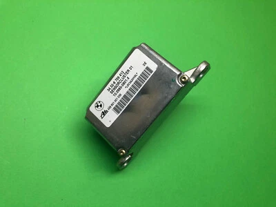 Sensor BMW E46 E85 325i Z4 34526759412 10098508014 448801001036 - Image 1 of 2