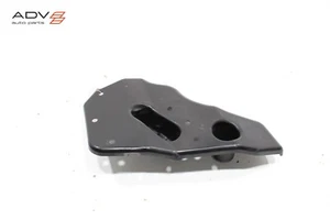 MITSUBISHI OUTLANDER REAR LEFT SIDE UNDER FLOOR COVER GUARD SHIELD OEM 2022-2023 - Picture 1 of 5
