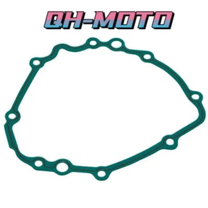 Stator Cover Gasket for CBR600RR Honda CBR600 2003-2006 - Picture 1 of 8