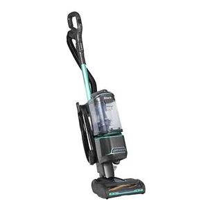 Shark Corded Upright Vacuum, Anti-Hair Wrap - Certified Refurbished [NZ690UK] - Picture 1 of 12