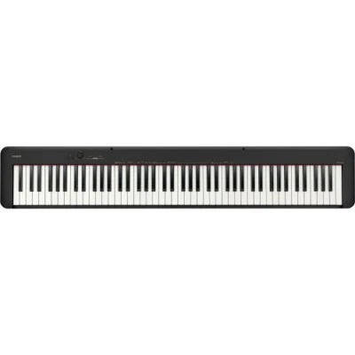 Casio CDP-S110 BK Stage Piano | Neu - Bild 1 von 4