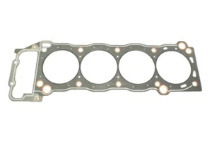 Head Gasket,Fits,THG2RZ,2RZFE,3RZFE,96-01 4RUNNER,94-98 T100,95-04 TACOMA - Bild 1 von 1
