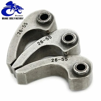 For Polaris RZR 4 XP 900 2012-2013 Primary Clutch Weights Shift 26-55 PM 1322982 Foto 1 de 4