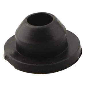 For ML 230 For ML 320 0099970981 Wear-resistant ABS Material Anti-corrosion - Picture 1 of 12