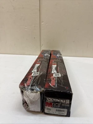 Amortiguador Skyjacker M9592 para Dodge Ram 2500 2007-2010 doble paquete de 2 Foto 1 de 3