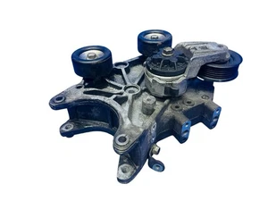 2011-2016 Alternator Bracket Chevrolet Silverado 3500 HD 6.6 12638376 Diesel OEM - Bild 1 von 12