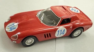 FERRARI 250 Gto 1\43 - Foto 1 di 1