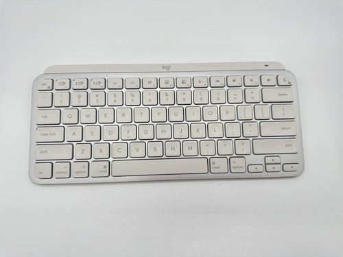 Foto 1 di 4