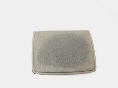 VOLVO XC90 I Loudspeaker Cover 03409446 2.40 Diesel 120kw 2004 20553741 - Image 1 of 2