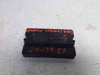 2024 MAZDA CX-90 Data Communication Control Module OEM ID KMV667CM0A - Image 1 of 4