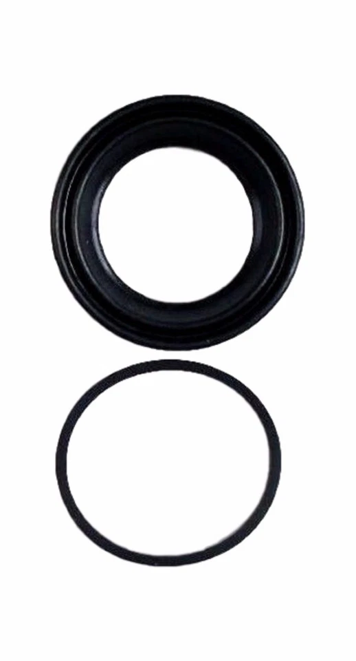 Wagner F102454 Disc Brake Caliper Repair Kit WK1449 - Image 1 of 1