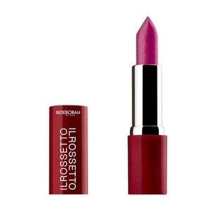 Deborah Il Rossetto N.534 Fuxia - Imagen 1 de 1