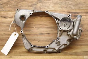 11 Kawasaki KX450 KX 450 2011 cubierta de embrague interior - Imagen 1 de 8