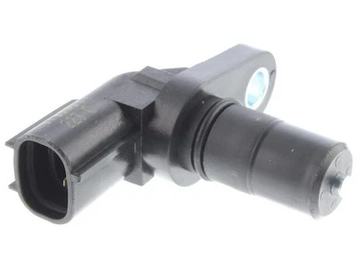 Transmisor velocímetro para Lexus IS350 2006-2017 96442XWCQ 2007 2008 2009 2010 Foto 1 de 2