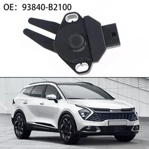 Clutch Switch for Hyundai For IX25 IX35 For K5 For Optima OEM Number 93840B2100 - Picture 1 of 9