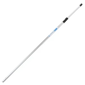 ASTA TELESCOPICA 185-270CM IN ALLUMINIO PER ABBACCHIATORI - Imagen 1 de 1