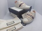 Gucci Ace Sneakers Donna