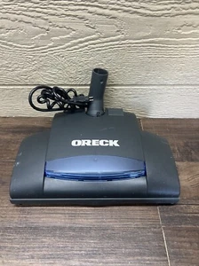 Oreck DutchTech Vacuum DTX 1400 Power Nozzle by WesselWerk EBK 340L - Picture 1 of 5