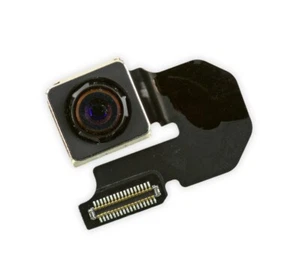 Module caméra arrière principale d'origine iPhone 6S câble flexible de remplacement - Photo 1 sur 2