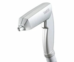 ✅ Aplicador IR Syneron Candela Motif para renovación de piel de máquina eLos Plus. - Imagen 1 de 8
