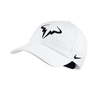 rafa tennis hat