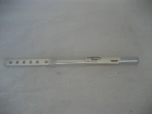 VAT rod     P/N;10918-01 - Picture 1 of 3