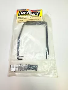 Manubrio Integy modificato per Revo (INT T3146S) - Foto 1 di 1