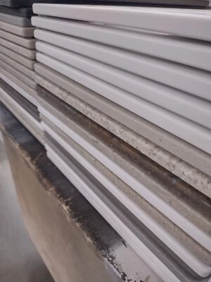 tabla de cortar Foto 1 de 2