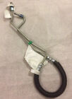NEW!! Power Steering Pressure Line Hose Assembly CarQuest 36749 Gates 367490