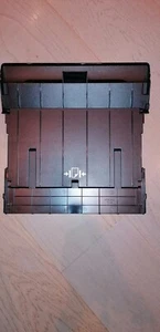 Canon caricatore carta posteriore per stampante MG5350 e altre - Foto 1 di 2