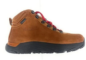 Vasque Herren Sunsetter NTX Wanderstiefel - Bild 1 von 6
