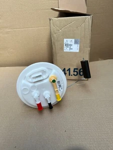 1525JS Genuine OE Fuel Feed Unit for Citroen C8 2.0 HDI 2002- - Picture 1 of 1