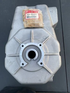 (OA) 78101-YB9-013 OEM Honda Casing for Water Pump fits WT20XK1 WT 20 30 - Picture 1 of 9