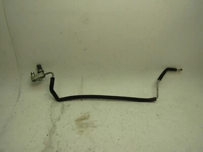 Manguera de aire acondicionado RX8 2004 2008 Mazda aire acondicionado evaporador tubo fabricante de equipos originales Foto 1 de 4