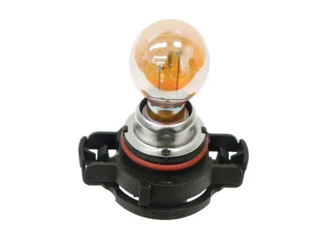 Bombilla intermitente delantera para Land Rover Range Rover Sport 2010-2016 61NQRV Foto 1 de 1