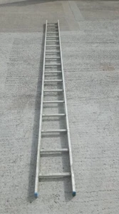 Square Rung Ladders - Collection Only - Picture 1 of 6