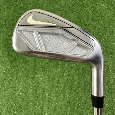 Rifle Nike Vapor Pro Combo 5 Iron Project X 5.5 Regular Plus Flex diestro modelo Japón Foto 1 de 4